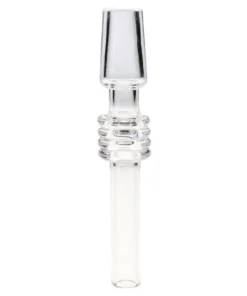 14MM Male Nectar Collector Quartz Nail