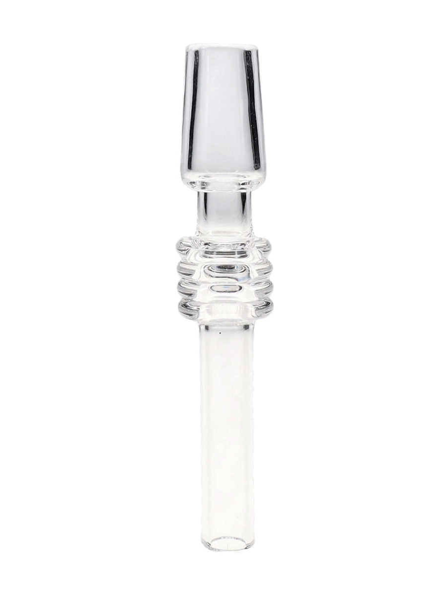 14MM Male Nectar Collector Quartz Nail
