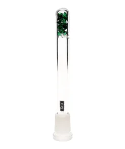 14MM to 18MM Inex Low Pro 2.5 Green