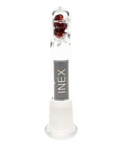 14MM To 18MM Inex Low Pro 2.5 Red
