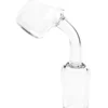 18MM Cut Bucket 45 Degree Male Banger 2MM Joint