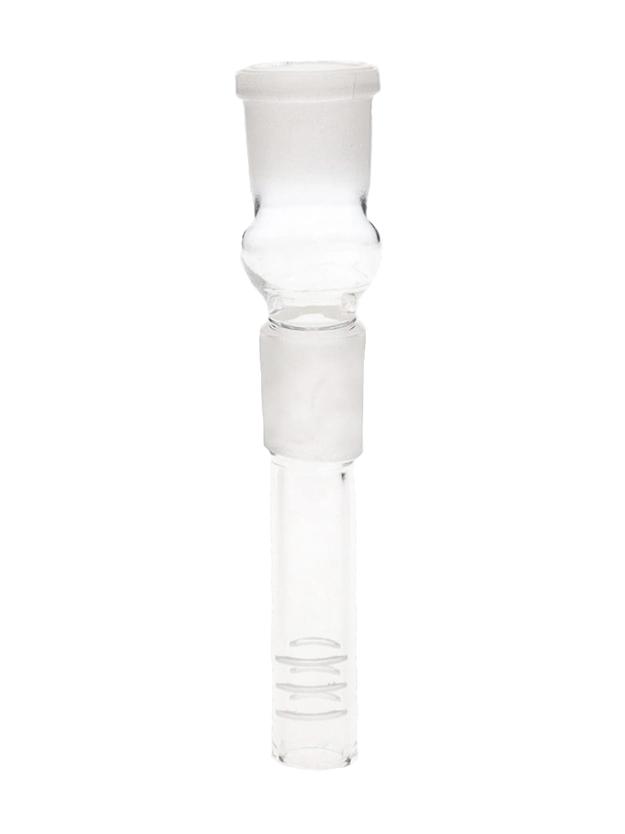 2″ 18MM To 18MM Downstem
