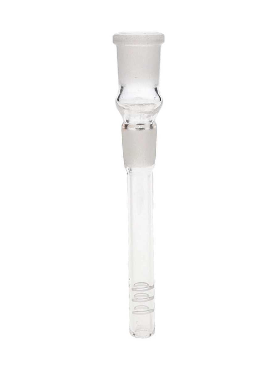 2.5″ 14MM To 14MM Downstem