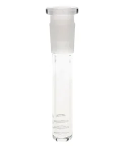 3″ 18MM To 14MM Downstem