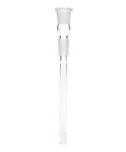 4.5″ 14MM To 14MM Downstem