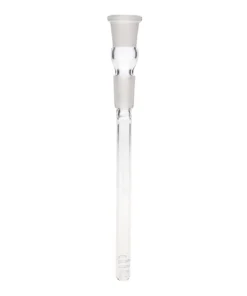 5″ 14MM To 14MM Downstem
