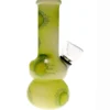 5″ Mini Colorful Balls Water Pipe