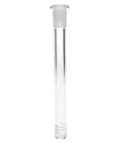 5.5″ 18MM To 14MM Downstem