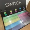 Buy Boutiq Switch v3 Disposable Wholsale