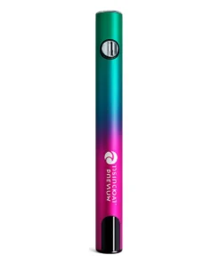 Alternative view of Tsunami Force Pro Battery 1100mAh