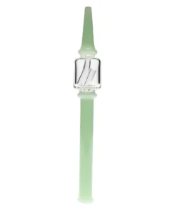 7″ Nectar Collector Mint