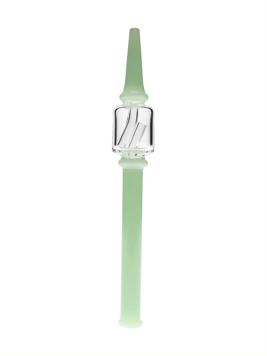 7″ Nectar Collector Mint