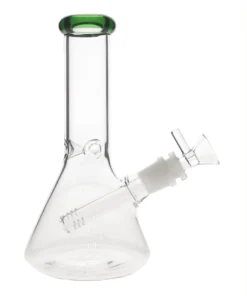 7.5″ Beaker Base Water Pipe