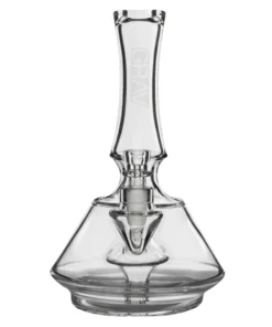 7.5″ Grav Oracle Water Pipe