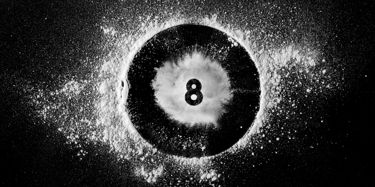 Buy Eight-8 Ball Of Coke | 8 Ball Of Cocaine - Image 3