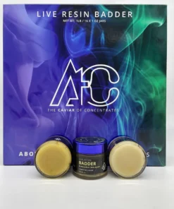 Buy above the clouds wax Online – Official ZAZA Dispo #1