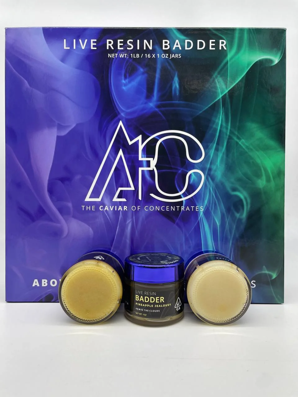 Buy above the clouds wax Online – Official ZAZA Dispo #1
