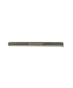 XVape ARIA Dab Tool