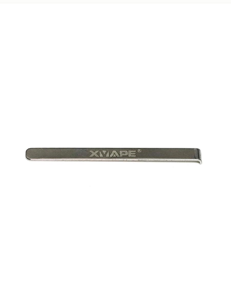 XVape ARIA Dab Tool