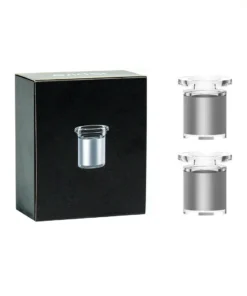 Aspire V-Wand Flower Cup 2 Pack