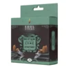 Attract Money Soul Sticks Backflow Incense Cone