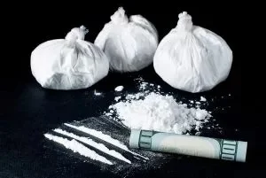 Buy Eight-8 Ball Of Coke | 8 Ball Of Cocaine - Image 4