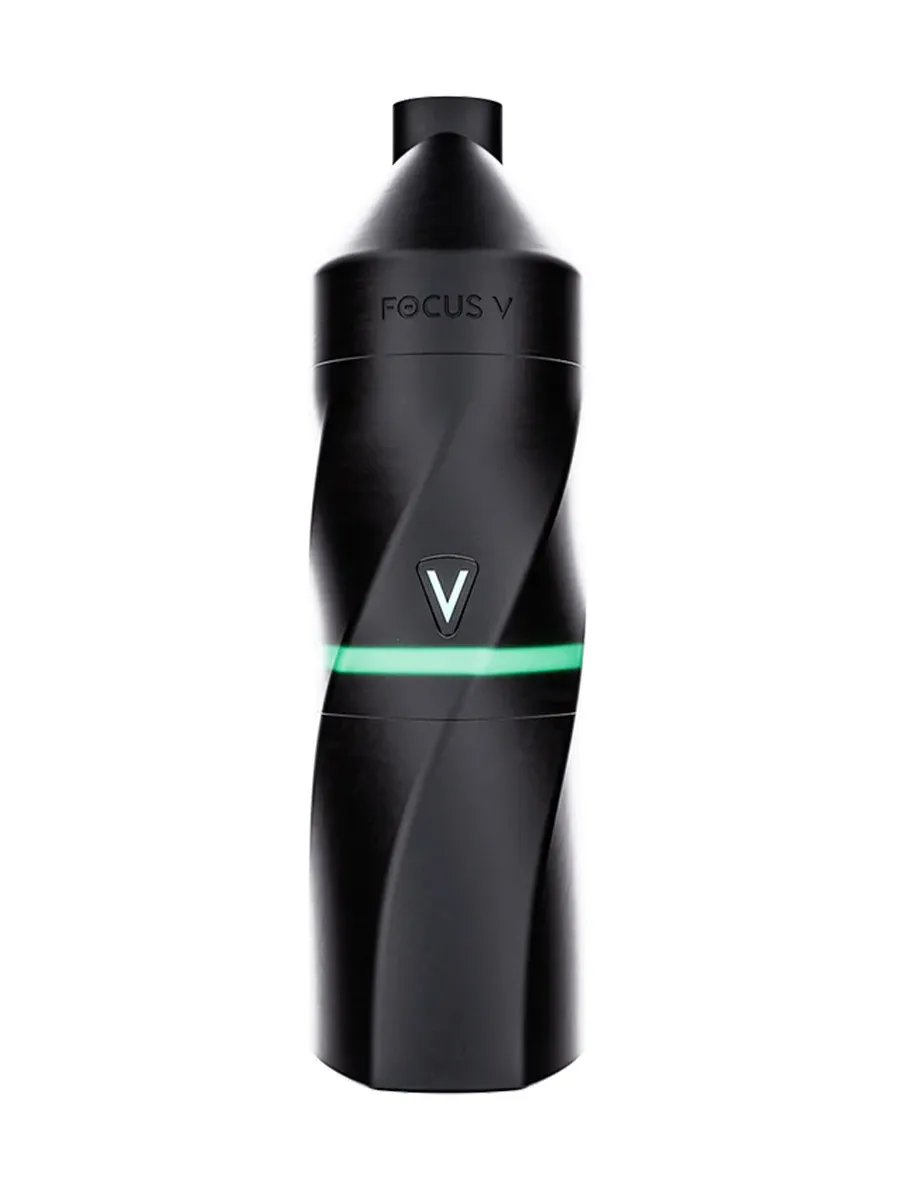 Aeris Focus V - Image 4