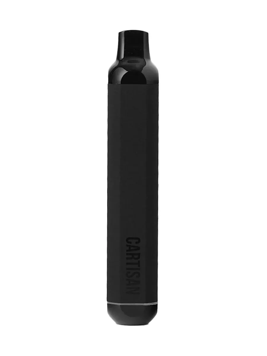 Cartisan 510 Veil Pen Battery - Image 3