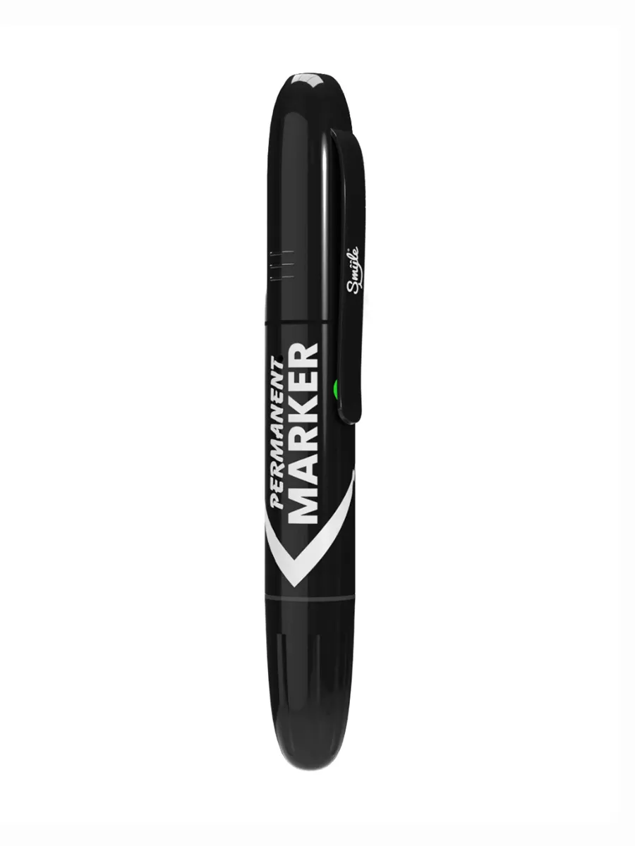 Smyle Labs Permanent Marker Variable Voltage 510 Cart Battery - Image 2