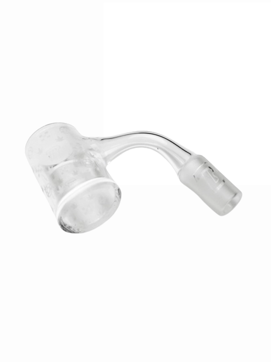 Blazy Susan Quartz Banger 14mm Male Joint - Image 2