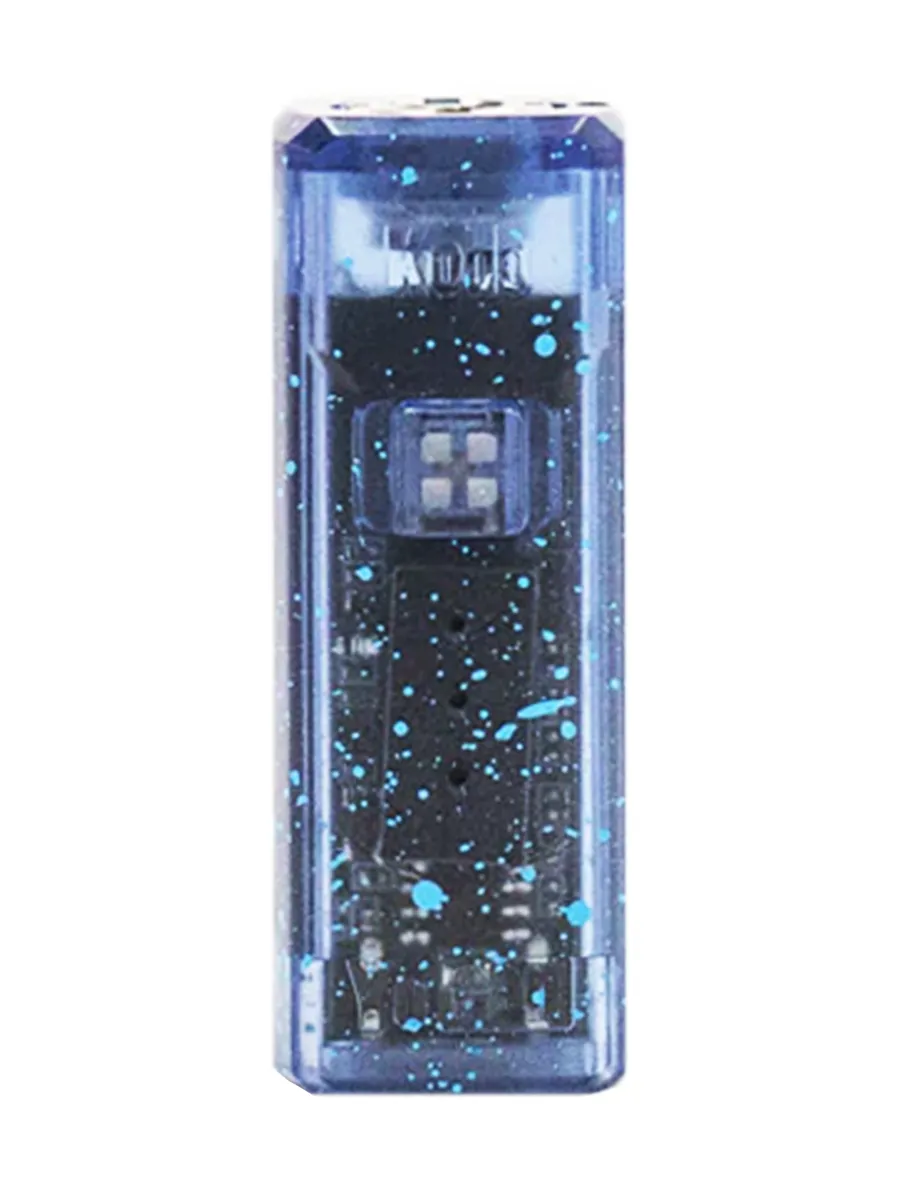 Wulf Mods X-Ray Series Kodo 510 Variable Voltage Vaporizer - Image 4