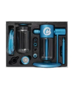 Alternative view of Cookies X Stündenglass Gravity Infuser