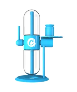 Cookies X Stündenglass Gravity Infuser