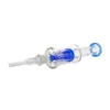 Nectar Collector Set With Tree Perc 19MM