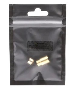 Alternative view of Cartisan Magnetic Adapter