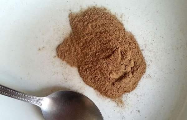 Buy Ayahuasca Dosing Powder Online - Image 3