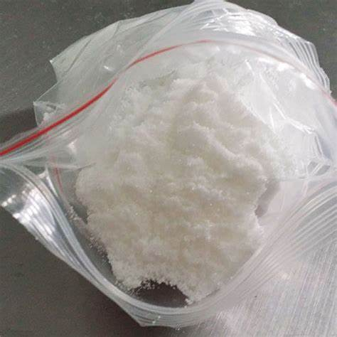 Buy Lidocaine Powder Online - Image 3