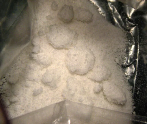 Buy MDMA Ecstasy Molly Online - Image 3