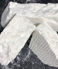 Alternative view of Buy Volkswagen Cocaine Online Canada
