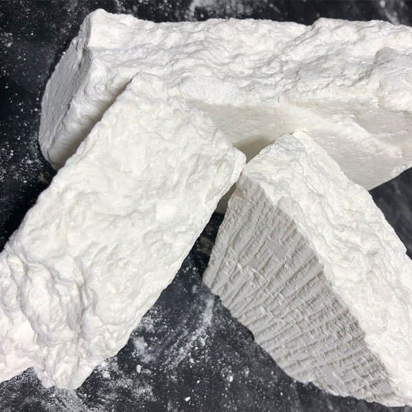 Buy Volkswagen Cocaine Online Canada - Image 2