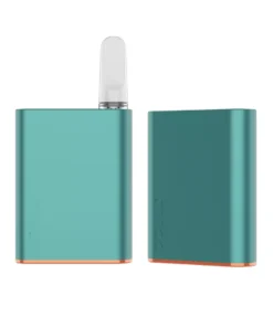 CCELL Palm 510 Thread Vape Battery