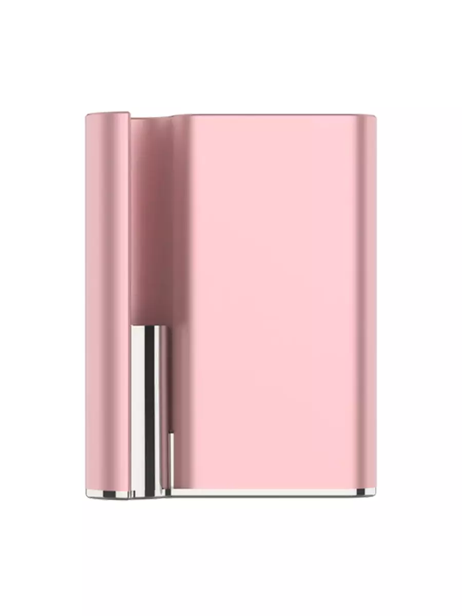CCELL Palm 510 Thread Vape Battery - Image 9