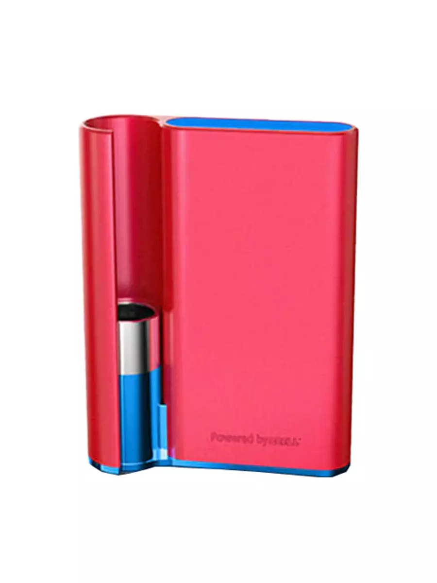 CCELL Palm 510 Thread Vape Battery - Image 10