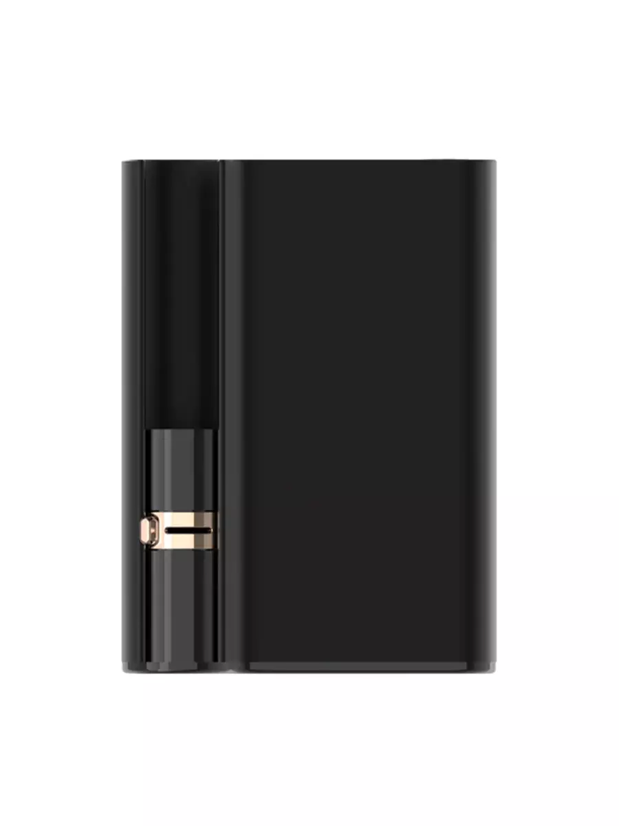 CCELL Palm Pro Vaporizer Battery 500mAh - Image 8