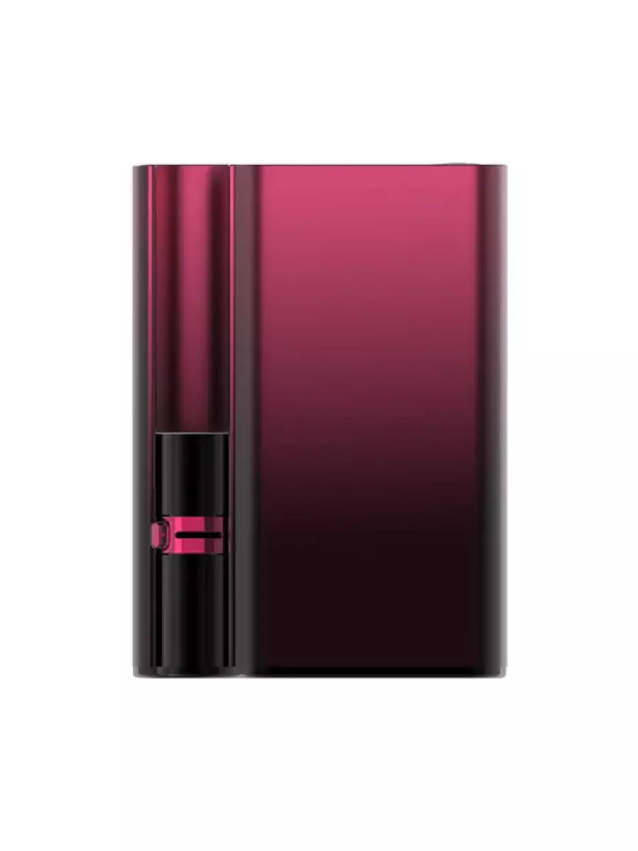 CCELL Palm Pro Vaporizer Battery 500mAh - Image 9