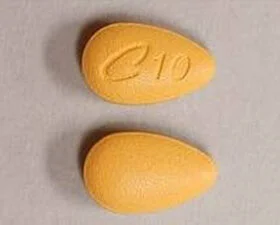 Buy Cialis Online - Image 4