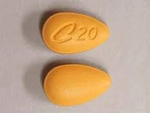Buy Cialis Online - Image 3