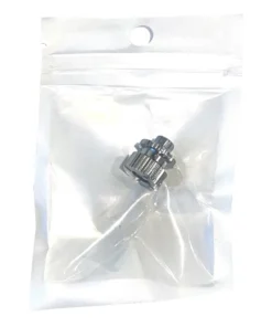 Cartisan 510 Thread Riser Adapter