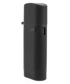 Cartisan Click Cartridge Battery