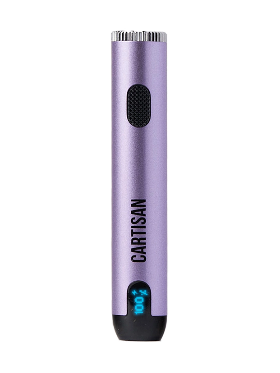 Cartisan Pro Series Pen 400mAh - Image 4